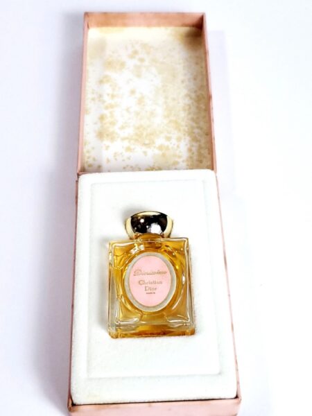 3142-Nước hoa nữ-Dior Diorissimo parfum splash 7.5ml7