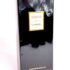 3143-Nước hoa nữ-CHANEL Coco chanel EDT 100ml spray perfume (Unbox)0