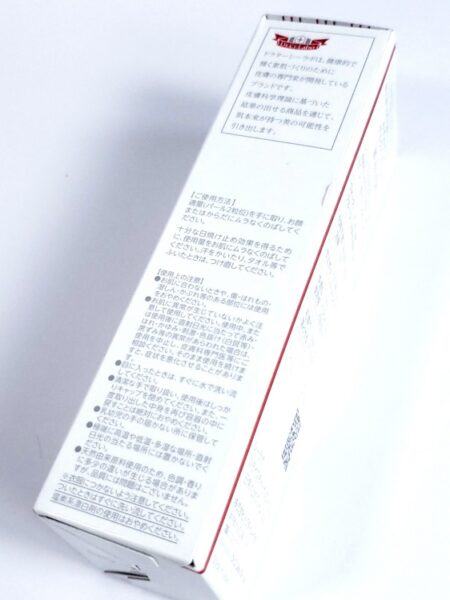 35411