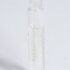 3564-Nước hoa nữ-Cavin Klein 2ml perfume5