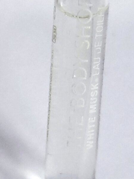 3564-Nước hoa nữ-Cavin Klein 2ml perfume6