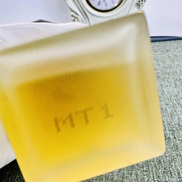3176-Mikimoto LORDELK for men EDT 120ml splash perfume-Nước hoa nam-Đầy chai3