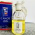 3214-DANA CANOE Cologne 52ml splash perfume-Nước hoa nam-Đã sử dụng1