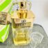 3228-CARVEN Ma Griffe Parfum de Toilette spray 120ml-Nước hoa nữ-Đã sử dụng1