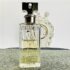 3164-CALVIN KLEIN Eternity EDP spray perfume 50ml-Nước hoa nữ-Đã sử dụng1