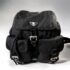 6540-Balo nữ-PRADA nylon backpack0