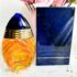 3169-BOUCHERON Paris EDT 50ml spray perfume-Nước hoa nữ-Đầy chai1