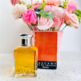 3178-ARAMIS TUSCANY EDT splash perfume 100ml-Nước hoa nam-Đầy chai