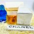 3561-CHANEL Cristalle EDT spray 59ml-Nước hoa nữ-Chưa sử dụng7