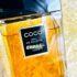 3179-COCO CHANEL EDT Vaporisateur 100ml-Nước hoa nữ-Đã sử dụng1