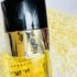 3211-CHANEL No 5 EDT vaporisateur perfume 89ml-Nước hoa nữ-Đã sử dụng5
