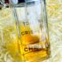 3180-CHANEL Cristalle EDT spray perfume 100ml-Nước hoa nữ-Đã sử dụng1