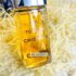 3172-CHANEL Cristalle EDT spray perfume 100ml-Nước hoa nữ-Đã sử dụng2