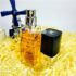 3172-CHANEL Cristalle EDT spray perfume 100ml-Nước hoa nữ-Đã sử dụng4