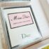 3123-DIOR Miss Dior LA Collection perfume set-Nước hoa nữ-Chưa sử dụng5