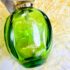 3128-DIOR Tendre Poison EDT spray 50ml-Nước hoa nữ-Đã sử dụng1