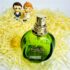 3128-DIOR Tendre Poison EDT spray 50ml-Nước hoa nữ-Đã sử dụng3