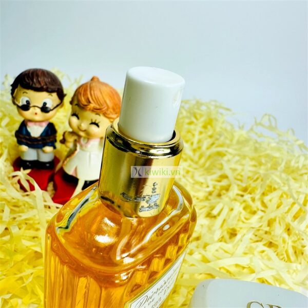 3134-DIOR Diorissimo EDT Vaporisateur perfume 50ml-Nước hoa nữ-Đầy chai3