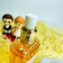 3134-DIOR Diorissimo EDT Vaporisateur perfume 50ml-Nước hoa nữ-Đầy chai3
