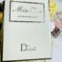 3131-DIOR Miss Dior Blooming Bouquet 50ml perfume-Nước hoa nữ-Đã sử dụng6
