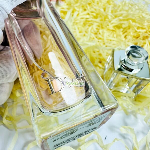 Perfumed water Dior Addict Eau Fraiche EDT 50 ml Cheaper online Low price   English baeu