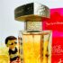 3149-YVES SAINT LAURENT Vice Versa EDT 100ml spray perfume-Nước hoa nữ-Chai khá đầy4