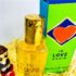 3145-YVES SAINT LAURENT In Love Again Spray 100ml-Nước hoa nữ-Đã sử dụng3