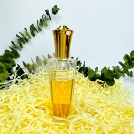 3187-MADAME ROCHAS EDT vaporisateur perfume 30ml-Nước hoa nữ-Đã sử dụng