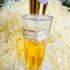 3187-MADAME ROCHAS EDT vaporisateur perfume 30ml-Nước hoa nữ-Đã sử dụng1