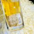 3187-MADAME ROCHAS EDT vaporisateur perfume 30ml-Nước hoa nữ-Đã sử dụng3