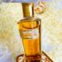 3559-MADAME ROCHAS Parfum splash perfume 15ml-Nước hoa nữ-Chưa sử dụng1