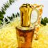 3559-MADAME ROCHAS Parfum splash perfume 15ml-Nước hoa nữ-Chưa sử dụng3