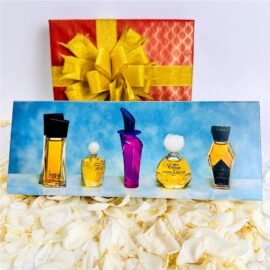 3204-First Class Perfumes Collection 34.5ml-Nước hoa nữ-Chưa sử dụng