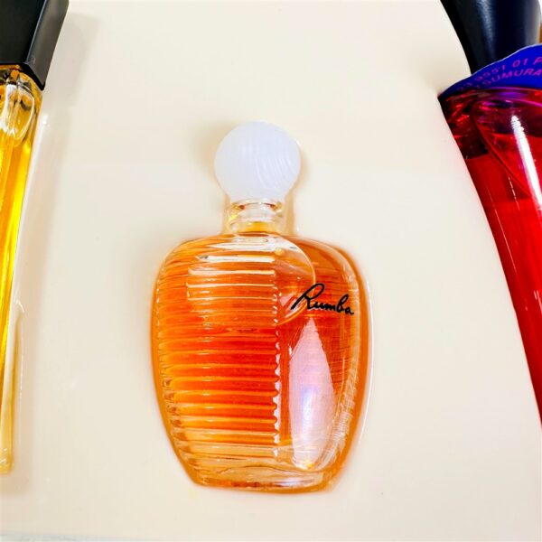 3204-First Class Perfumes Collection 34.5ml-Nước hoa nữ-Chưa sử dụng5