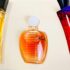 3204-First Class Perfumes Collection 34.5ml-Nước hoa nữ-Chưa sử dụng5