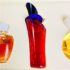 3204-First Class Perfumes Collection 34.5ml-Nước hoa nữ-Chưa sử dụng6