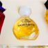 3204-First Class Perfumes Collection 34.5ml-Nước hoa nữ-Chưa sử dụng7