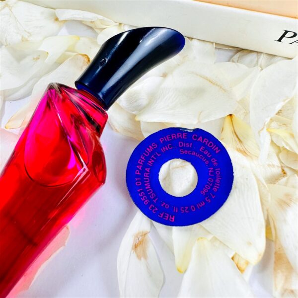 3204-First Class Perfumes Collection 34.5ml-Nước hoa nữ-Chưa sử dụng9