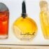 3205-Designer Collection Perfumes 29.4ml-Nước hoa nữ-Chưa sử dụng5