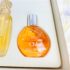 3205-Designer Collection Perfumes 29.4ml-Nước hoa nữ-Chưa sử dụng7