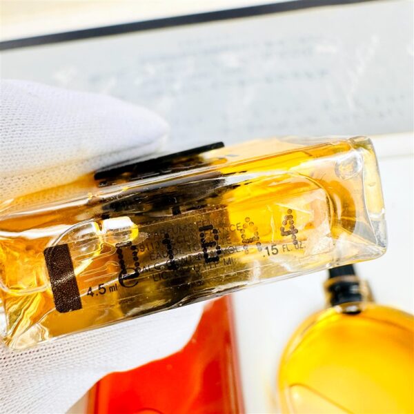 3205-Designer Collection Perfumes 29.4ml-Nước hoa nữ-Chưa sử dụng9