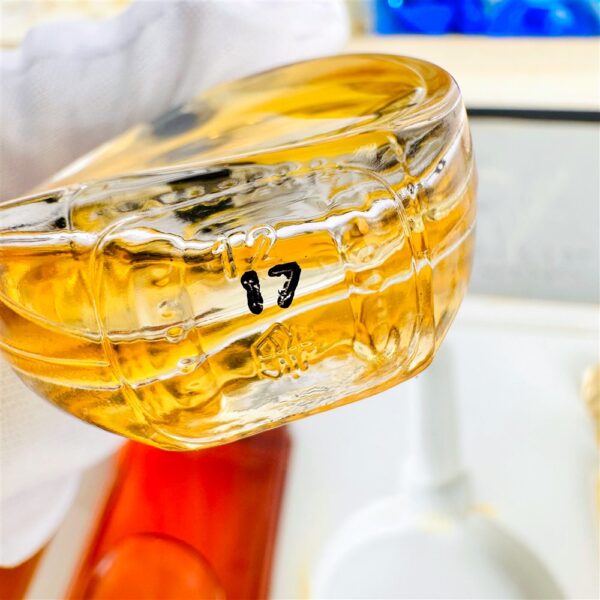 3205-Designer Collection Perfumes 29.4ml-Nước hoa nữ-Chưa sử dụng11