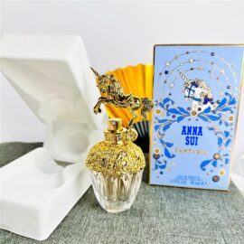 3259-ANNA SUI Fantasia EDT spray 30ml-Nước hoa nữ-Chưa sử dụng