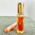 3140-DIOR Diorissimo parfum splash 7.5ml-Nước hoa nữ-Đã sử dụng0