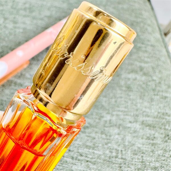 3140-DIOR Diorissimo parfum splash 7.5ml-Nước hoa nữ-Đã sử dụng3