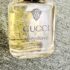 3202-GUCCI Aftershave vintage splash perfume 7.5ml-Nước hoa nam-Khá đầy1