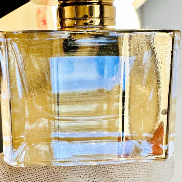 3195-GUCCI Premiere splash perfume 5ml-Nước hoa nữ-Đã sử dụng3
