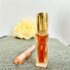 3139-DIOR Diorissimo parfum splash 7.5ml-Nước hoa nữ-Khá đầy0