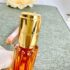 3139-DIOR Diorissimo parfum splash 7.5ml-Nước hoa nữ-Khá đầy1