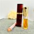 3198-HERMES Extrait Parfum Caleche spray perfume 6.5ml-Nước hoa nữ-Đã sử dụng0